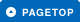 PAGETOP