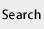 search product