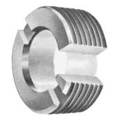 Cross section Type AX-2