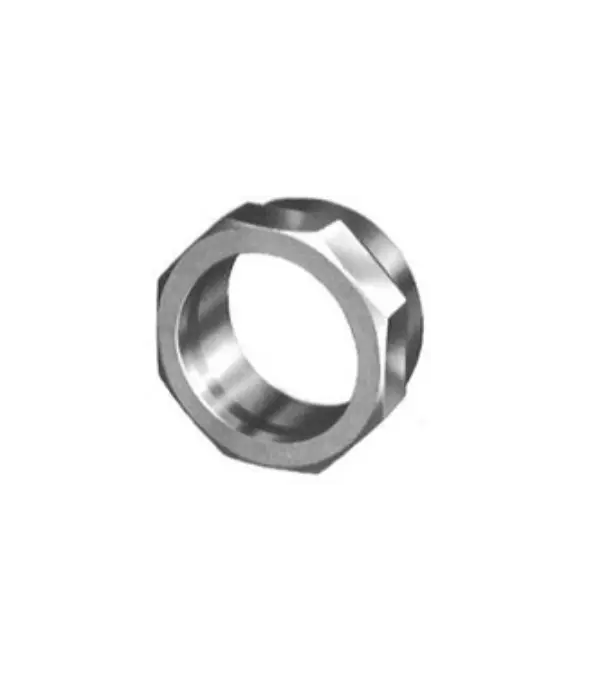 金属環融着サイトグラス